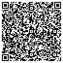 QR code with The Crafty Vendors contacts