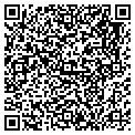 QR code with Sandra Conley contacts