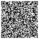 QR code with Three Friends Vending contacts
