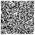 QR code with Divine Designs In Carpeting Inc contacts