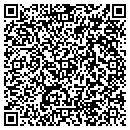 QR code with Genesis Abstract LLC contacts