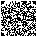 QR code with Chase Bank contacts