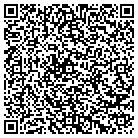 QR code with Seasons Adult Day Service contacts