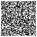 QR code with Good Vibes School contacts