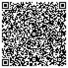 QR code with Tomcat Vending Solutions contacts