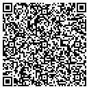 QR code with Patel Jaimini contacts