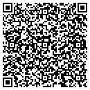 QR code with Dorseb Carpet Corp contacts