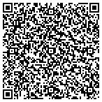 QR code with Grace Property Management & Development LLC contacts