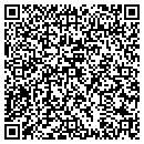 QR code with Shilo Afc LLC contacts