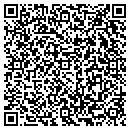 QR code with Triangle J Vending contacts