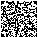 QR code with Durkan Patterned Carpets Inc contacts