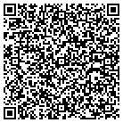 QR code with Historic Abstract contacts