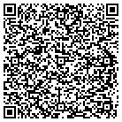 QR code with Grandma's Early Learning Center contacts