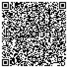 QR code with Princeton Midwifery Care contacts