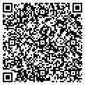 QR code with Eastern Carpet contacts