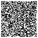 QR code with Trident Vending contacts
