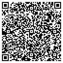 QR code with Greater Eternal Life contacts