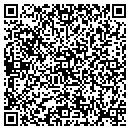 QR code with Picture of Life contacts