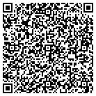 QR code with Stacys Tiny Ones & Toddlers contacts
