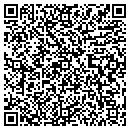 QR code with Redmond Cindy contacts