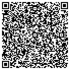 QR code with Tummy Yummies Vending Co contacts
