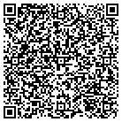 QR code with St Pauls Lutheran Church Parso contacts