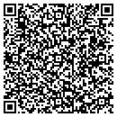 QR code with Redmond Cindy T contacts