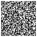 QR code with Twism Vending contacts