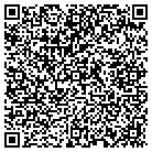 QR code with Executive Property Management contacts