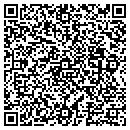 QR code with Two Sisters Vending contacts