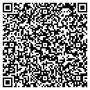 QR code with Hampton Academy Too contacts