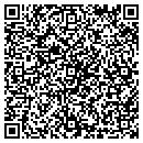 QR code with Sues Loving Care contacts