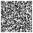 QR code with Elite Carpet Care contacts