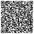QR code with Pacific Southwest Insurance contacts
