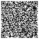 QR code with Valley Vending contacts
