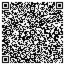 QR code with Precious Ones contacts