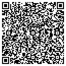 QR code with Sound Accent contacts