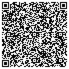 QR code with Emgee Carpet Sales Inc contacts
