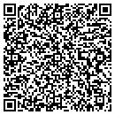 QR code with Empire Carpet contacts