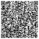 QR code with Valley Wide Vending LLC contacts
