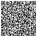 QR code with Pruitt Corp Hospice contacts