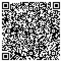 QR code with Empire Carpet contacts