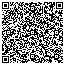 QR code with Valuchoice Vending LLC contacts