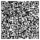 QR code with Scott Marla J contacts