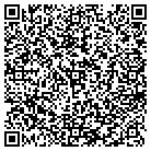 QR code with St Peter's Evangelical Lthrn contacts