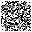 QR code with Empire Carpet Long Island contacts