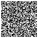 QR code with Sheie Connie A contacts