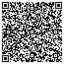 QR code with Enfield Cleaners contacts
