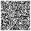 QR code with Granada Heights Gh contacts