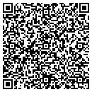QR code with Vending Choices contacts